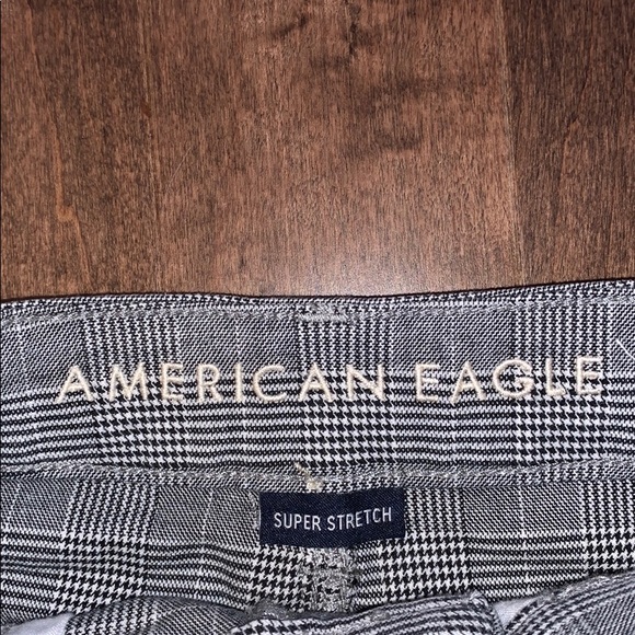 Never worn - Picture 2 of 2